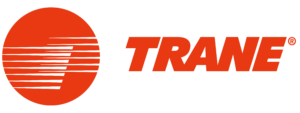 Logo de Trane