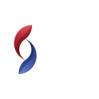 Desinfección de ventilación permanente